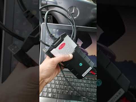 ها كيفاش كندير   و نمصح لمشكل بزرربااا