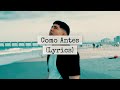 Como Antes (Letra/Lyrics) - ARLEY ALEJANDRO