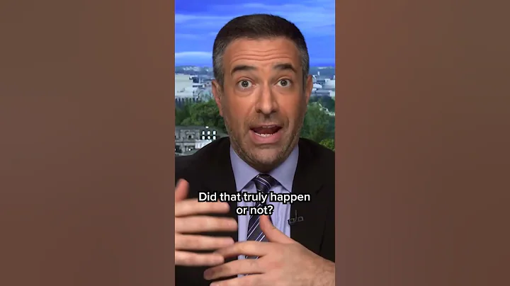 California's lawsuit against Trump admin over National Guard's deployment EXPLAINED