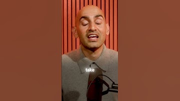 How to learn digital marketing