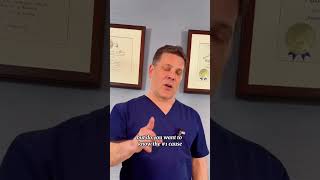 Dont Pick Your Nose Too Hard Otherwise You May Pick A Hole In It Pt. 1