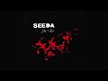 SEEDA - Daydreaming (prod. BACH LOGIC)