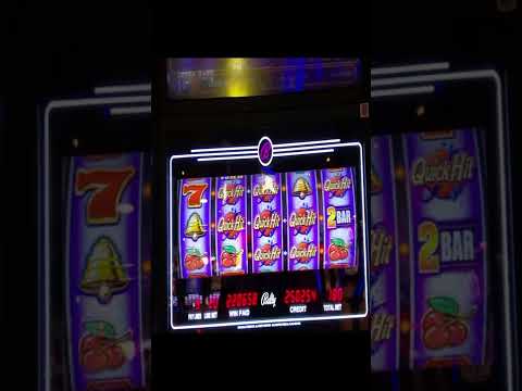 First Spin Magic!🌟 5 Pots Free Spins on Dragon Link Happy & Prosperous 🎰 $5 Bet #shorts