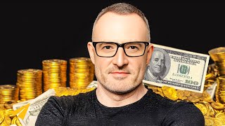 The Real Reason Why Your Investment Strategy Might Fail!