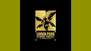 Stick N Move - Linkin Park (Instrumental)