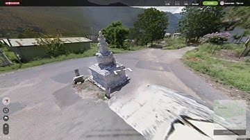 Country #36 Bhutan, Geoguessr Ep. 93