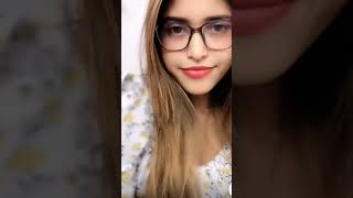 Holiday Morning Routine In The Village Daily Girls Vlog Hot Show Tango Live Show Hot