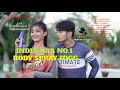 India  no 1 body spray fogg ll officialbodo music