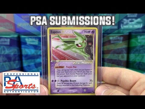 buy pokemon gold star cards buy pokemon gold star cards