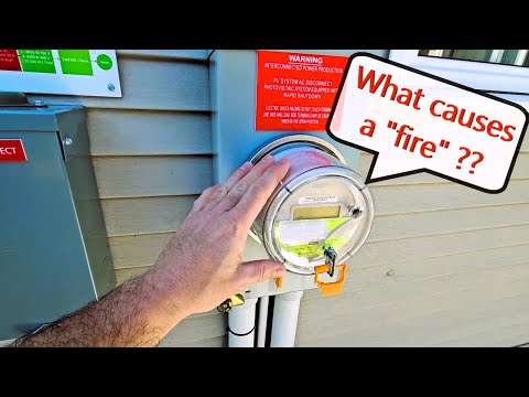 کنتورهای هوشمند