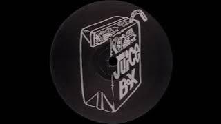 Download lagu A Guy Called Gerald - Anything V.2.1