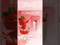 Creative motiongraphics in Canva.#howtodesignattractivepostincanva #canva #graphicdesign #shake