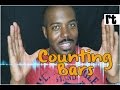 How to Rap: Counting bars in rap explained