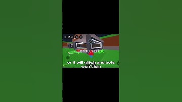 Steal A Brainrot Auto Moreira Method Script #roblox #delta #script #stealabrainrot #shorts #brazil