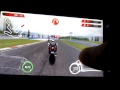 Ducati Challenge (Fly IQ 285 Turbo)