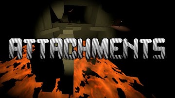 WHAT ATTACHMENTS TO USE (Unturned Guide)