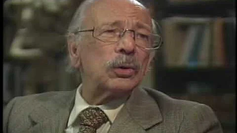 FERNANDO BENITEZ - LA RUTA DE HERNN CORTS.mpg