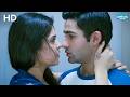 Lekar Hum Deewana Dil Best Romantic Scenes Armaan Deeksha Love Moments HD 