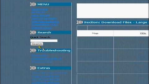 Halo Combat Evolved/Custom Edition- Free Maps Tutorial
