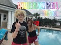 Cryptid Cosplay | Myrtle Beach Part 1