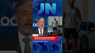 #shortsvirais #greenscreen #loucosporfutebol #videos #futebol #palpitecertobet #viraisvideo