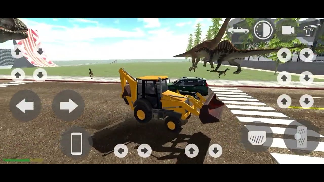 New moj masti dekho..❤️#new#vayral_video#gameplay#games#vidyo#trending#trend 