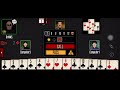 تعليم طرنيب ٢ الصانز  داكك هاند    2
