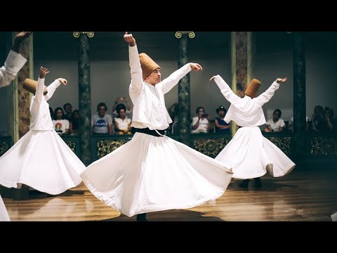 يا نسيم الريح مارسيل خليفة الحلاج شهيد العشق الإلهي