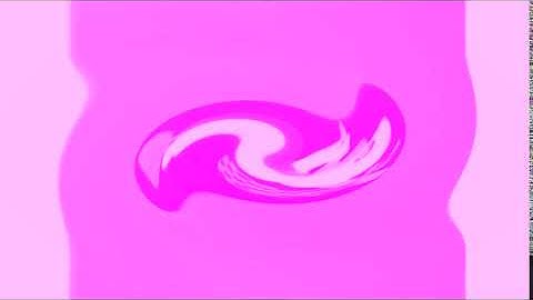 Pingu Intro In G Major By Ltv Mca