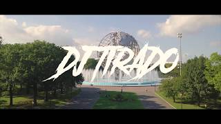DJ Tirado Video Oficial