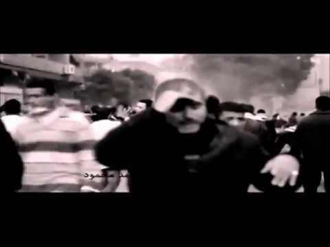 حلمي انا كاريوكي
