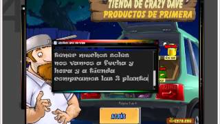 trucos de plants vs zombies sin programas