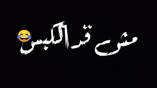 حالات واتس احمد موزه اعداء يا صاحبى اخرها الجاز(دول مين بعيد مش قد الكبس) فجره🎶🎵🎶