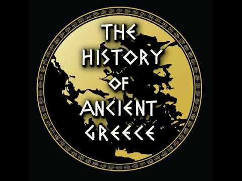 104 The (Athenian)