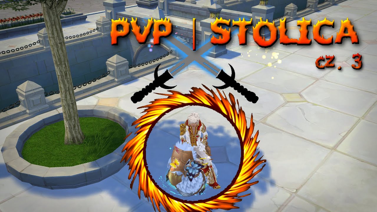 royal quest stolica pl sin pvp 3 youtube royal quest stolica pl sin pvp 3 youtube