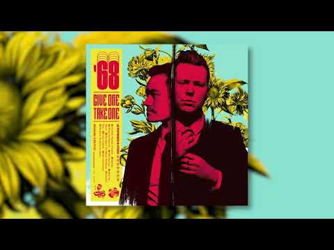'68 - Lovers in Death (Official Audio)