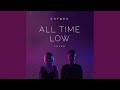 All Time Low All Time Low