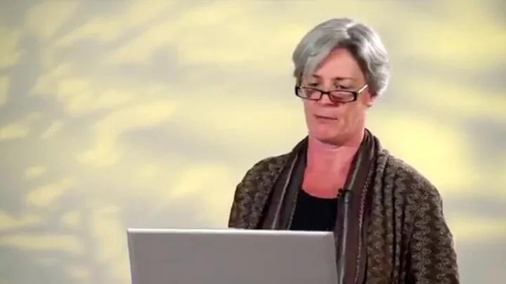 Dr. Suzanne Humphries - "Vitamin C Basics - Practi...