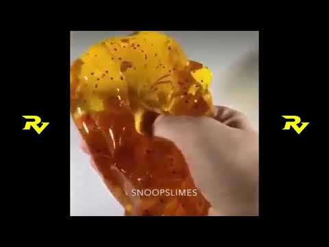 ٢٧ نوفمبر ٢٠٢٠