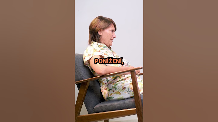 Káže vodu 💦 pije víno 🍷