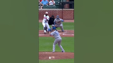 1 Minute of Fielding Errors With 2 Outs 91 #mlb #baseball #fielding #error