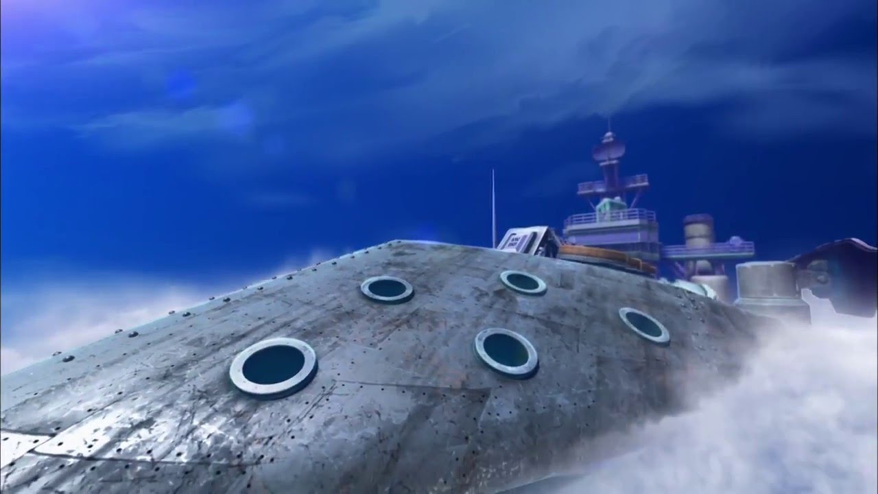 Get Pokemon Movie 19 J 2016 Pokemon Eiga Volcanion To Kikou For iPhone Free Wallpaper Pokemon Movie 19 J 2016 Pokemon Eiga Volcanion To Kikou HD