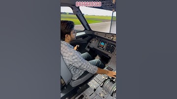 Cadet Pilot Program Classes #aviation #aviator #pilot #cadetpilot #pilottraining #landing #pilotlife