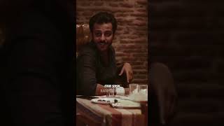 Imkansız Aşklar Ulkesi