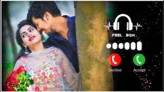 Tune Hai Jo Manga Dil Ye Mera Hajir Hai Ringtone// New Hindi Ringtone// New Love Ringtone// Ringtone