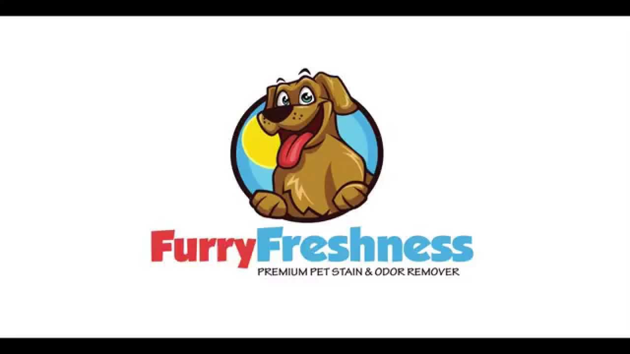 furryfreshness for cats