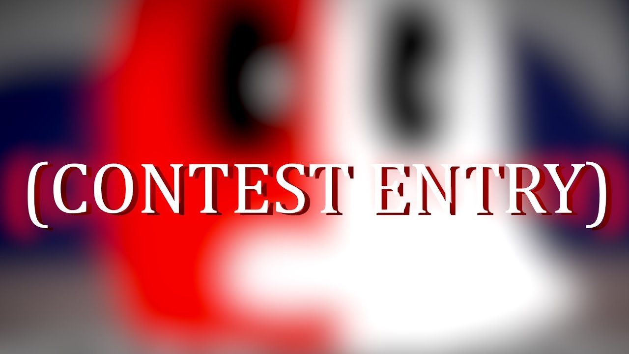 (Contest Entry) Redstar - Sparta Remix - fuck everything lol

base by me 


#UnofficialSpartaContest2