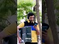 خرید گیفت‌کارت بازی‌های پرتخفیف در بلک فرایدی ۲۰۲۳