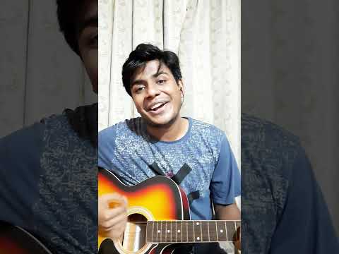 Pyaar Ki Ek Kahani Krrish Unplugged Anmol Gaurav Singh