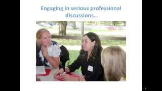 (210813) Mentoring PRTs in ECE
